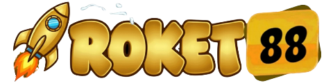 ROKET88 logo